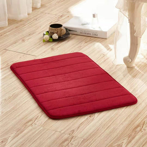 Water Absorbent Mat - Premium  from Milly N Molly - Just $25! Shop now at Milly N Molly  