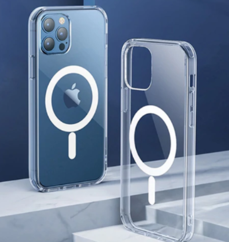 Ultra Apple Watch Case - Empyrean - Premium  from Milly N Molly - Just $81! Shop now at Milly N Molly  