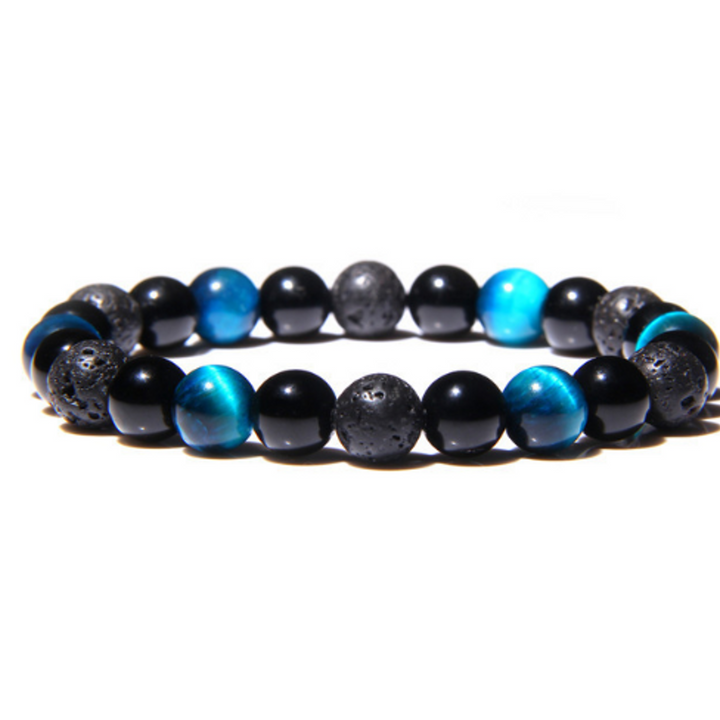 Protection Bracelets - Premium  from Milly N Molly - Just $16! Shop now at Milly N Molly  