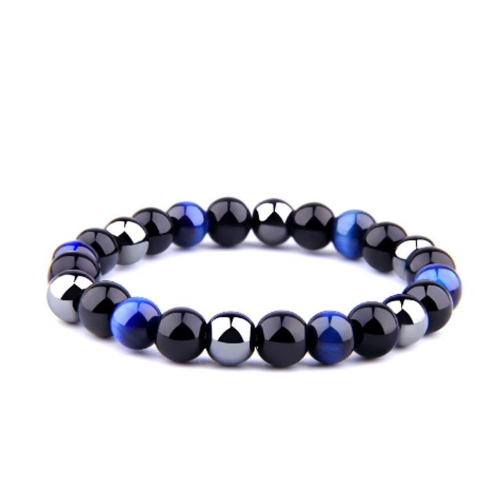 Protection Bracelets - Premium  from Milly N Molly - Just $16! Shop now at Milly N Molly  