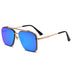 Metal Vintage Sunglasses - Premium  from Milly N Molly  - Just $21! Shop now at Milly N Molly  