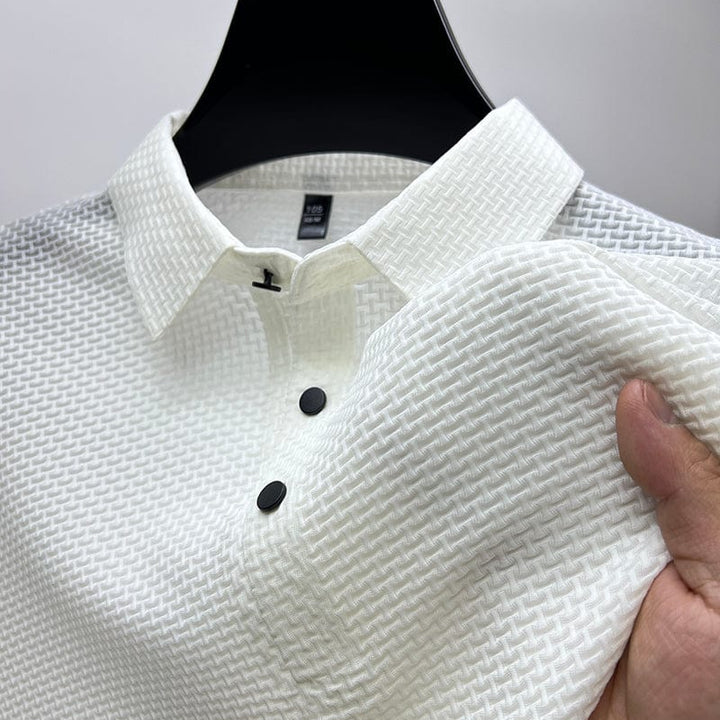 Eleganza T-Shirt - Premium  from Milly N Molly  - Just $41! Shop now at Milly N Molly  