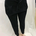 High Waisted Jeans - Premium  from Milly N Molly  - Just $53! Shop now at Milly N Molly  