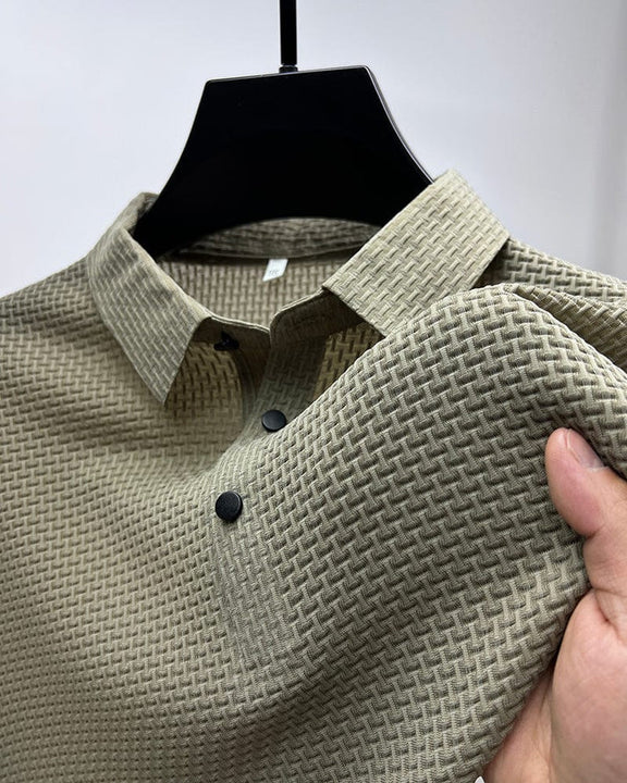 Eleganza T-Shirt - Premium  from Milly N Molly  - Just $41! Shop now at Milly N Molly  