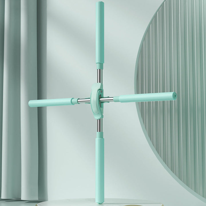 PostureBuddy- Adjustable Yoga Stick - Premium  from Milly N Molly  - Just $53! Shop now at Milly N Molly  