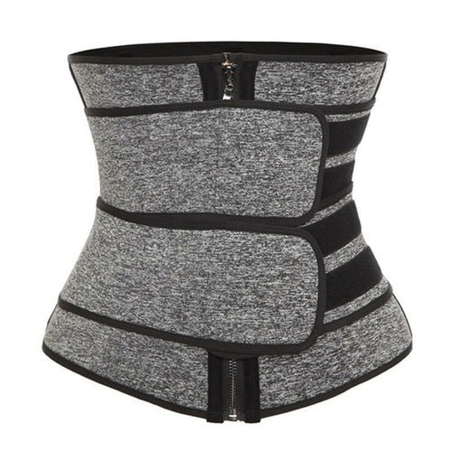 Waist Trainer Slimming Sheath - Premium  from Milly N Molly - Just $30! Shop now at Milly N Molly  