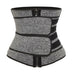 Waist Trainer Slimming Sheath - Premium  from Milly N Molly - Just $30! Shop now at Milly N Molly  