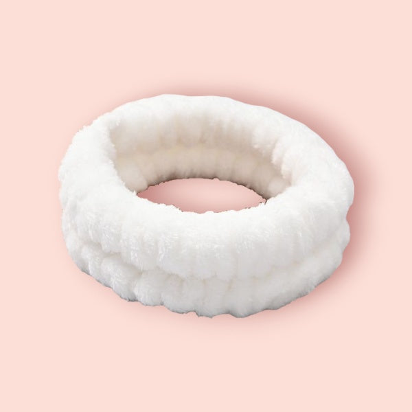 Cleanse Crown 2.0 - Premium  from Milly N Molly - Just $10! Shop now at Milly N Molly  