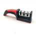 Professional Knife Sharpener - Premium  from Milly N Molly  - Just $23! Shop now at Milly N Molly  