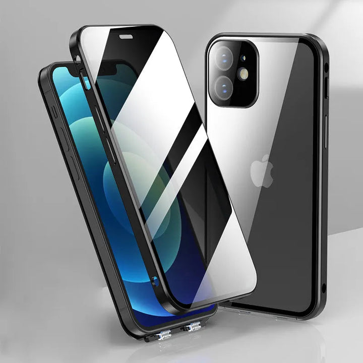 Stealthcase - Premium  from Milly N Molly - Just $30! Shop now at Milly N Molly  