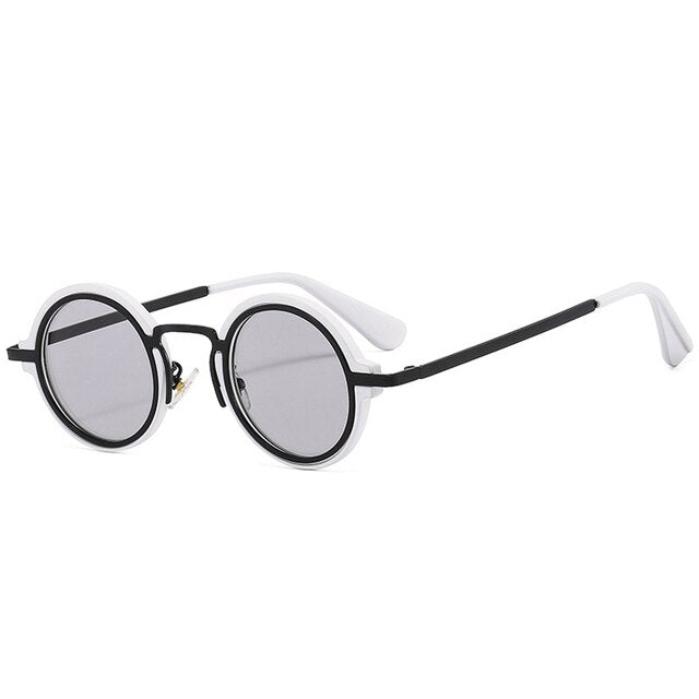Fashion Punk Sunglasses - Premium  from Milly N Molly  - Just $21! Shop now at Milly N Molly  
