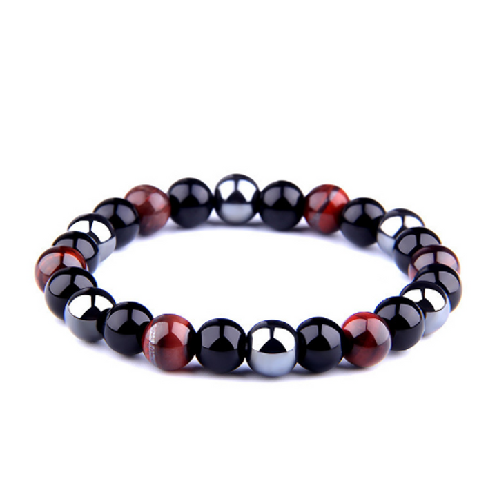 Protection Bracelets - Premium  from Milly N Molly - Just $16! Shop now at Milly N Molly  