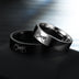 Tungsten Ring - Premium  from Milly N Molly - Just $17! Shop now at Milly N Molly  