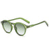 Retro Round Sunglasses - Premium  from Milly N Molly  - Just $19! Shop now at Milly N Molly  