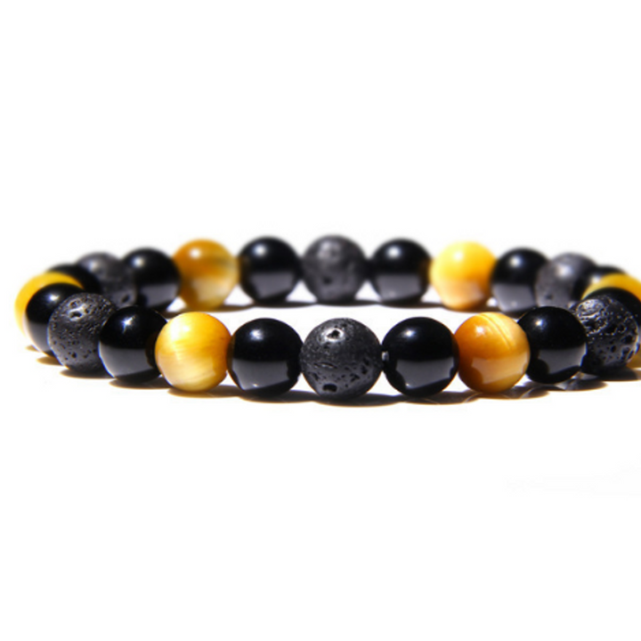 Protection Bracelets - Premium  from Milly N Molly - Just $16! Shop now at Milly N Molly  