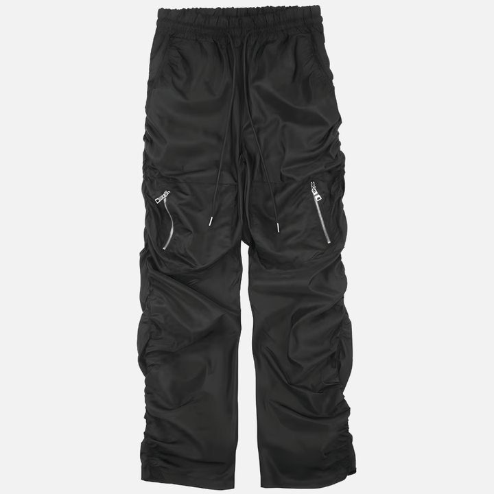Cargo Advantage 2.0 Pants - Premium  from Milly N Molly - Just $50! Shop now at Milly N Molly  