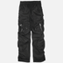Cargo Advantage 2.0 Pants - Premium  from Milly N Molly - Just $50! Shop now at Milly N Molly  