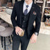 Business Suit - Premium  from Milly N Molly - Just $273.89! Shop now at Milly N Molly  
