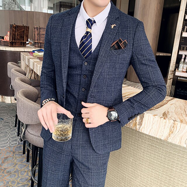 Business Suit - Premium  from Milly N Molly - Just $273.89! Shop now at Milly N Molly  