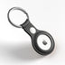 Leather Key Ring Tracker - Premium  from Milly N Molly - Just $15! Shop now at Milly N Molly  