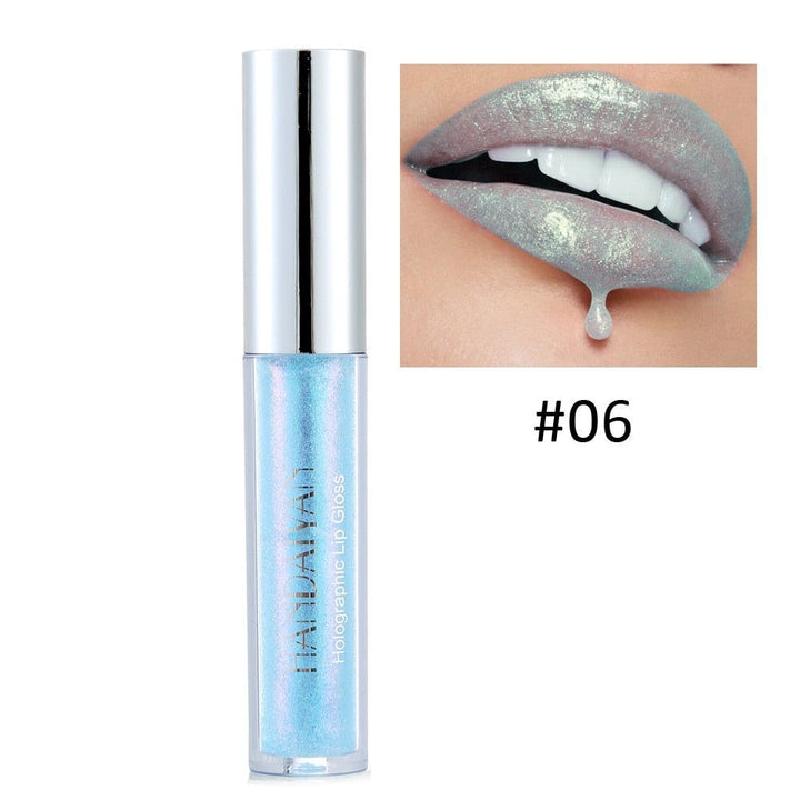 Multi-Chrome Gloss - Premium  from Milly N Molly  - Just $18! Shop now at Milly N Molly  