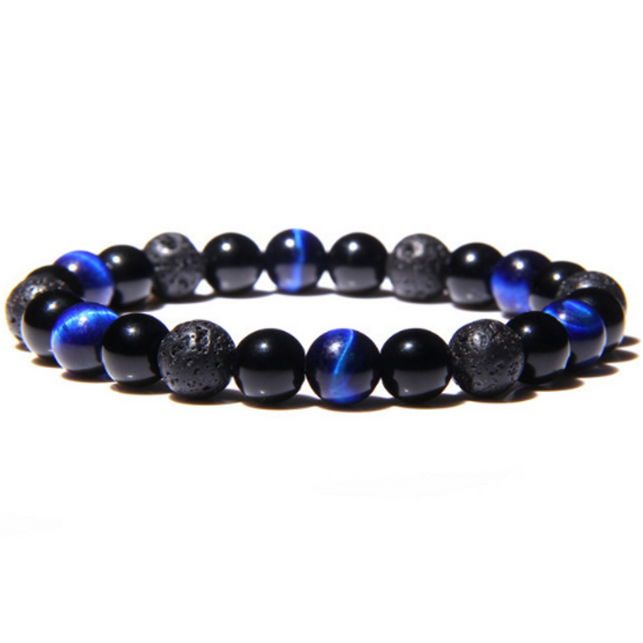 Protection Bracelets - Premium  from Milly N Molly - Just $16! Shop now at Milly N Molly  