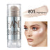 Moisturizing Cheek Shimmer Blush - Premium  from Milly N Molly - Just $19! Shop now at Milly N Molly  