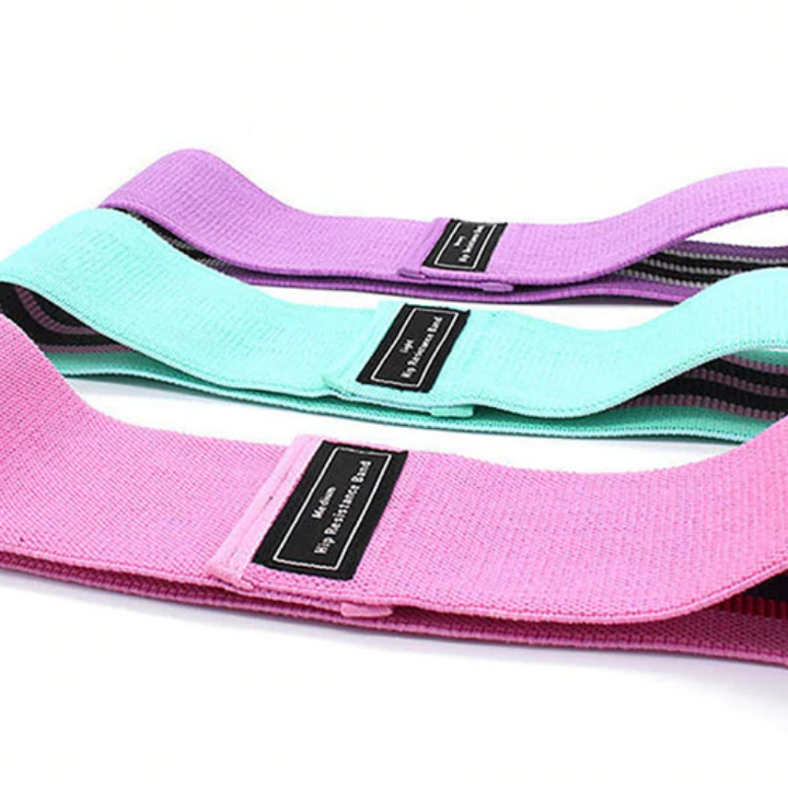 SwiftBands - Premium  from Milly N Molly - Just $31! Shop now at Milly N Molly  