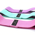 SwiftBands - Premium  from Milly N Molly - Just $31! Shop now at Milly N Molly  