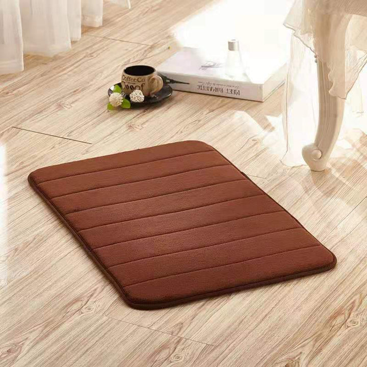 Water Absorbent Mat - Premium  from Milly N Molly - Just $25! Shop now at Milly N Molly  