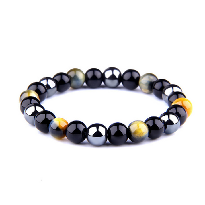Protection Bracelets - Premium  from Milly N Molly - Just $16! Shop now at Milly N Molly  