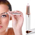 Eyebrow Hair Remover Pen - Premium  from Milly N Molly  - Just $19! Shop now at Milly N Molly  