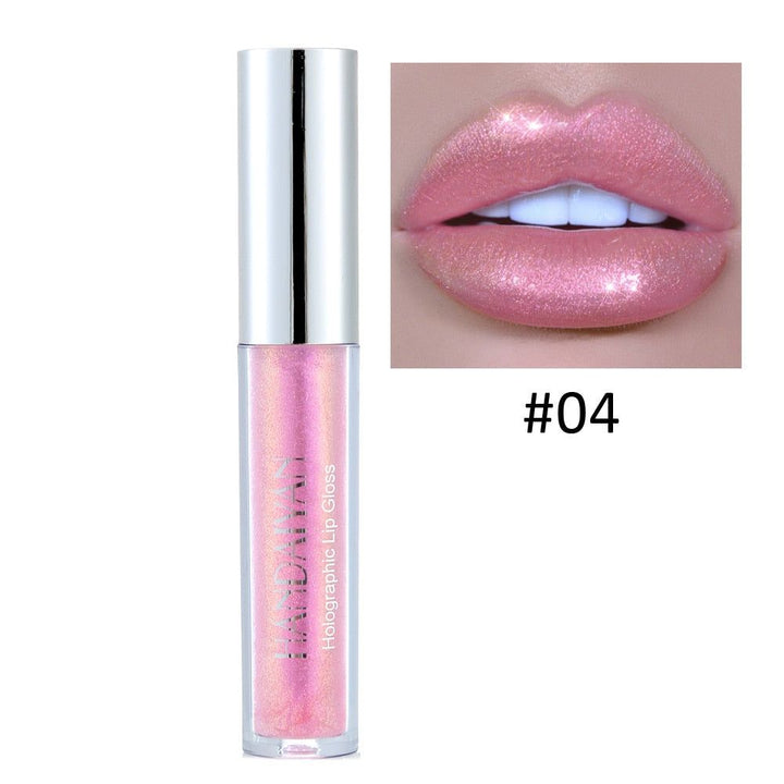 Multi-Chrome Gloss - Premium  from Milly N Molly  - Just $18! Shop now at Milly N Molly  
