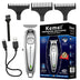 Mens Lithium Beard Trimmer - Premium  from Milly N Molly - Just $71! Shop now at Milly N Molly  