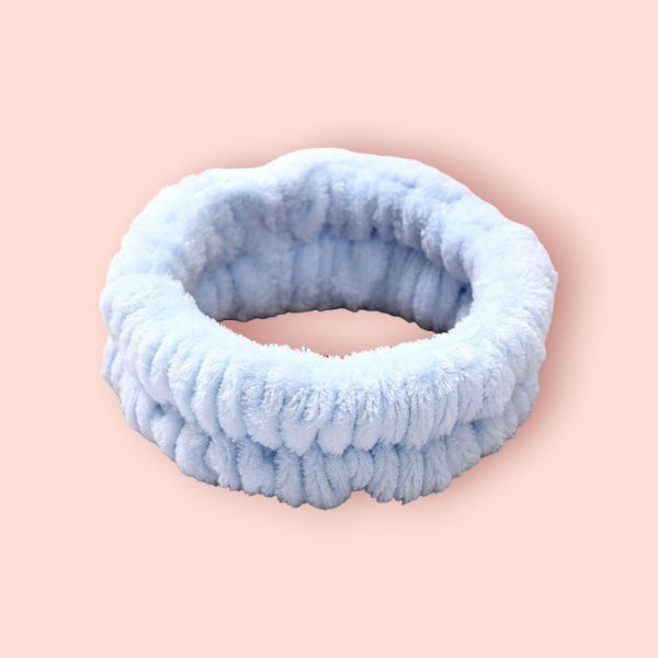 Cleanse Crown 2.0 - Premium  from Milly N Molly - Just $10! Shop now at Milly N Molly  