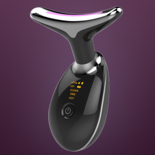Lumiglow Pro - Premium  from Milly N Molly  - Just $50! Shop now at Milly N Molly  
