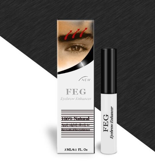 FEG Eyelash Enhancer - Premium  from Milly N Molly - Just $32! Shop now at Milly N Molly  