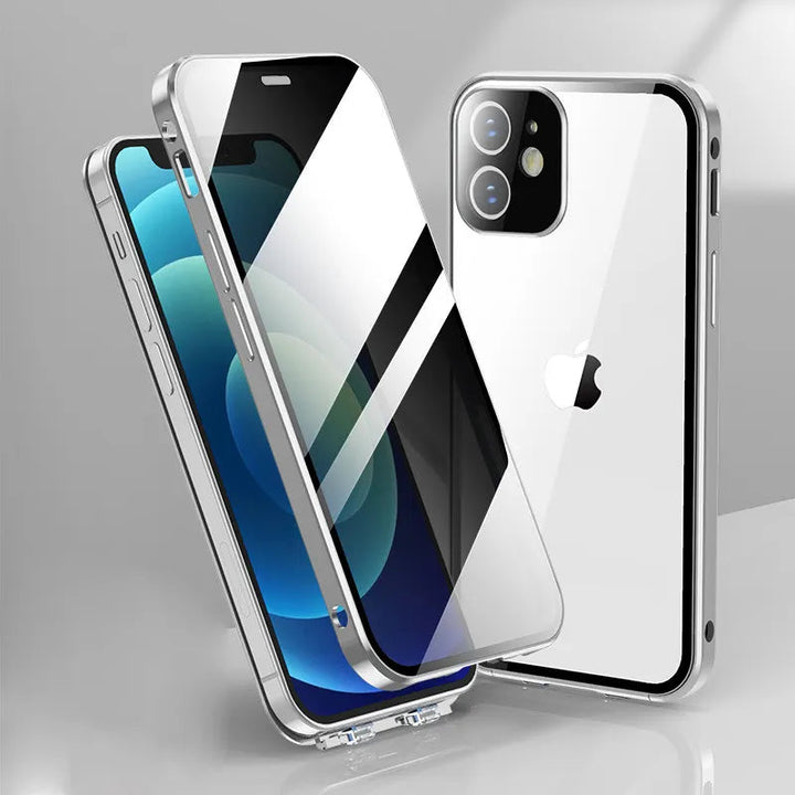 Stealthcase - Premium  from Milly N Molly - Just $30! Shop now at Milly N Molly  
