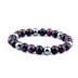 Protection Bracelets - Premium  from Milly N Molly - Just $16! Shop now at Milly N Molly  