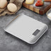 Digital Kitchen Scale - Premium  from Milly N Molly  - Just $43! Shop now at Milly N Molly  