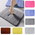 Water Absorbent Mat - Premium  from Milly N Molly - Just $25! Shop now at Milly N Molly  