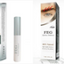 FEG Eyelash Enhancer - Premium  from Milly N Molly - Just $32! Shop now at Milly N Molly  