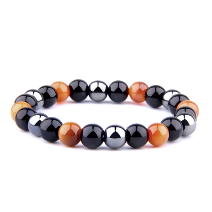 Protection Bracelets - Premium  from Milly N Molly - Just $16! Shop now at Milly N Molly  