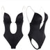 Bodysuit Corset Backless Shapewear - Premium  from Milly N Molly  - Just $33! Shop now at Milly N Molly  