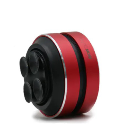 Conduction Speaker - Premium  from Milly N Molly - Just $79! Shop now at Milly N Molly  