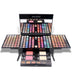 Ultimate Makeup Set - Premium  from Milly N Molly - Just $95! Shop now at Milly N Molly  