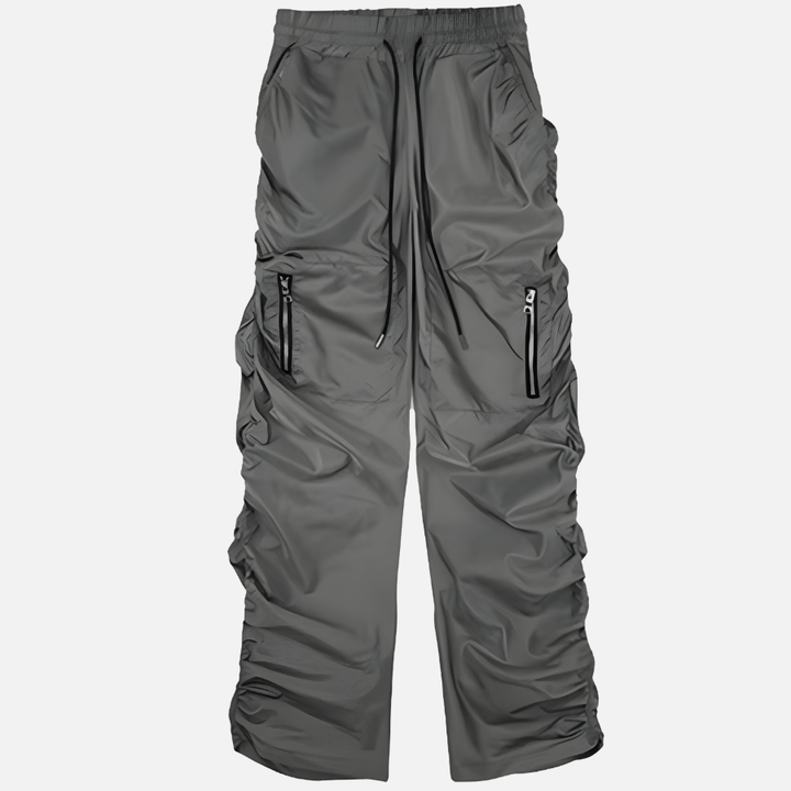 Cargo Advantage 2.0 Pants - Premium  from Milly N Molly - Just $50! Shop now at Milly N Molly  