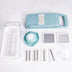 Veggie Chopper - Premium  from Milly N Molly - Just $38! Shop now at Milly N Molly  