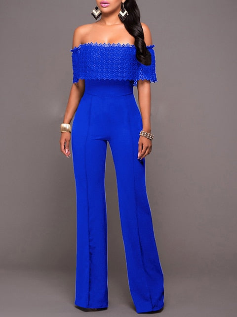 Cropped Top + Long Trousers Set - Premium  from Milly N Molly  - Just $56! Shop now at Milly N Molly  