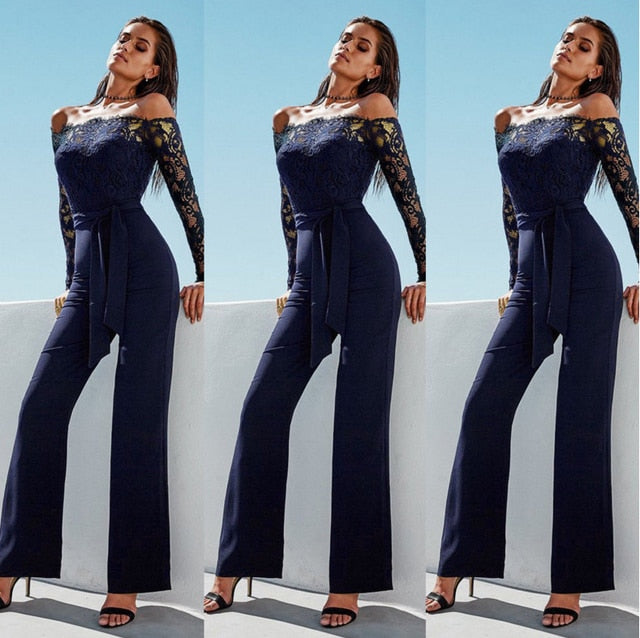 Cropped Top + Long Trousers Set - Premium  from Milly N Molly  - Just $56! Shop now at Milly N Molly  